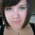 Avatar de meaganemery