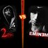 2Pac & Eminem のアバター