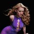 Avatar di Goldielocks