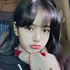 Avatar di nellybabyyu