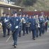 Awatar dla The Western Band Of The RAF