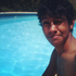 Avatar for Mykss