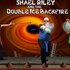 Avatar de Shael Riley and the Double Ice Backfire