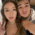 Avatar de chvlseahotel