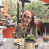 Avatar für Sydney_Paige
