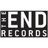 theendrecords11 的头像