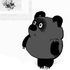 Twinnie_pooh için avatar
