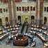 Avatar di Library Of Congress