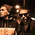 Аватар для Правый Берег