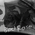 meblackrose さんのアバター