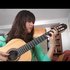 Paola Hermosin 的头像
