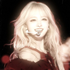 Avatar for therrruby