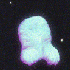 mysticblu3 的头像