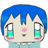 Aqua143 的头像