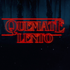 Avatar for Quemate_Lento