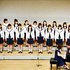 Avatar för Suginami Junior Chorus