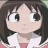 Avatar di MonzaDrift