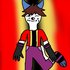 Avatar for ⅅⅉ ℳACℹℕTℴSℋ ⲚⅈℊℜΆ ℱϋℛℜⲩ