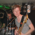 Avatar für thijsd89