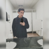 Avatar for ZoomStriker23
