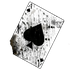 Avatar for Lat3ralu5