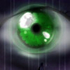 Avatar for hero-sap