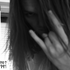 Avatar de HeroInADream