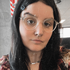 Avatar di stagnate