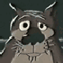 Avatar for AdamBirdie
