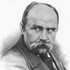 Тарас Шевченко 的头像