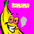 Avatar for bananahammik