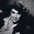 Melissa Manchester のアバター