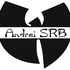 Avatar for AndreiSRB
