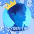 Avatar di jayden_tao