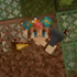 Avatar for pinpoints-