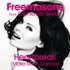 Freemasons feat. Sophie Ellis-Bextor 的头像