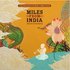 Miles from India のアバター