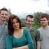 Avatar di The Kathryn Tickell Band