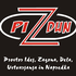 Avatar for AkdPizdun