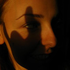 Avatar für Lallalita