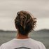 Avatar für Justin Lee