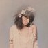 Avatar de Patti Smith