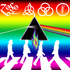 Avatar de LedFloydBeaTool