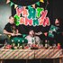 Party Cannon 的头像