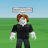 Avatar de GermanyLogan1