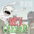 Avatar for Hey Ceasar!