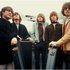 The Byrds 的头像