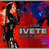 Avatar di Ivete Sangalo - Ao Vivo no Maracanã