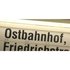 Avatar für ostbahnhof