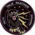 Avatar for truepanthers